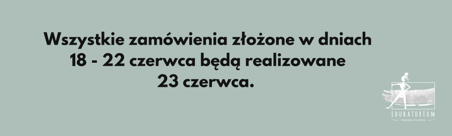 Pop-up urlop
