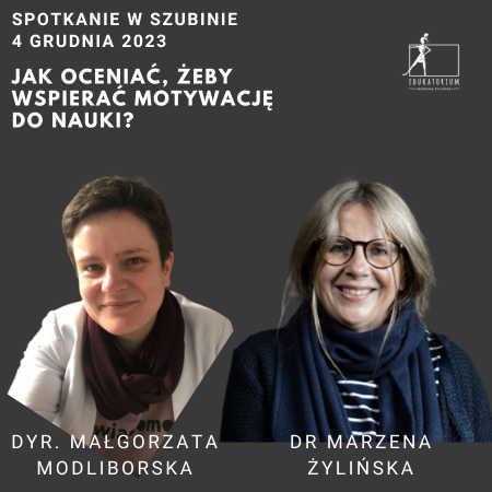 Jak oceniać, żeby wspierać motywację do nauki?