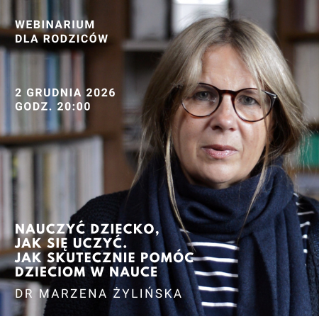 Nauczyć dziecko, jak się uczyć. Jak skutecznie pomóc dzieciom w nauce